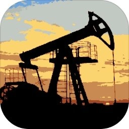 千万卡牌工业文明无广告版