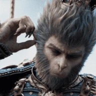 黑化猿猴吞噬游戏官方版