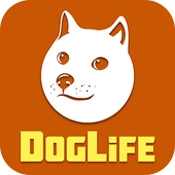DogLife原版