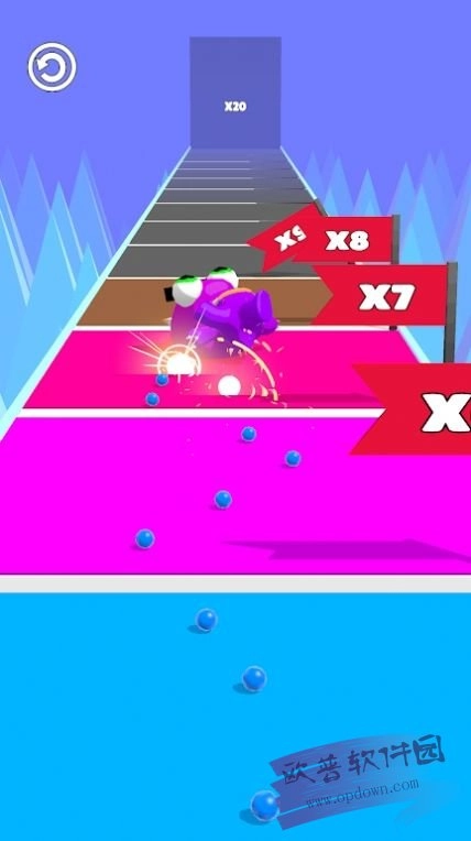 美食卖出无套房(2)