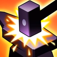 放置锻造(Forge Around)通用版