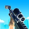 和平元宇宙(Pocket FPS Trigger)手游免费版