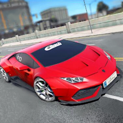 超神赛车免费原版