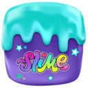 指尖粘液模拟官方最新版