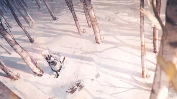 逆向坍塌面包房行动(Katana Collection)安卓官方版(2)