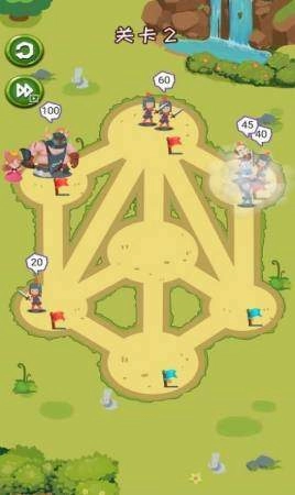 屠夫哪里跑免费版