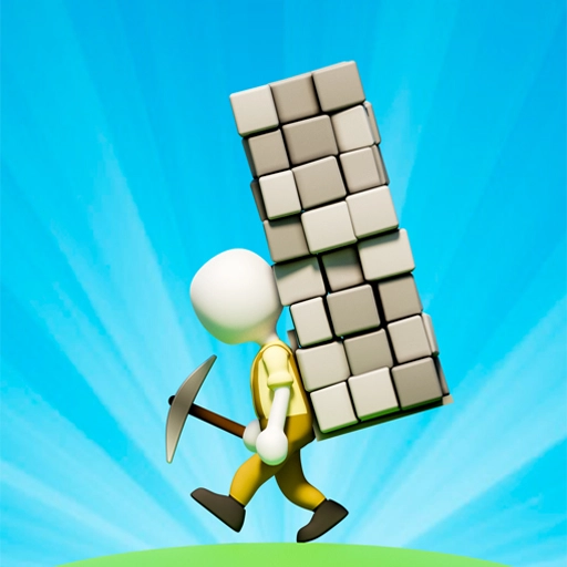 挖矿塔防战手机版