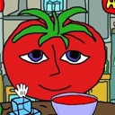 番茄先生安卓版