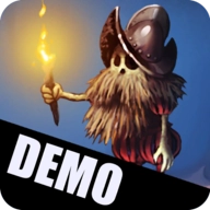 Сonquistadorio Demo官方最新版