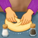 舒适厨房烹饪(Cozy Kitchen Cooking ASMR)游戏正版
