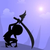 皇家之刃(Royal Blade)手机正版