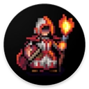 公会会长(IdleGuildMaster)官方版