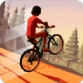 急速山地车 v0.10_281