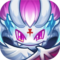 万卡奇兵游戏绿色版