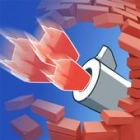 吸入与射击(SuckN Shoot)