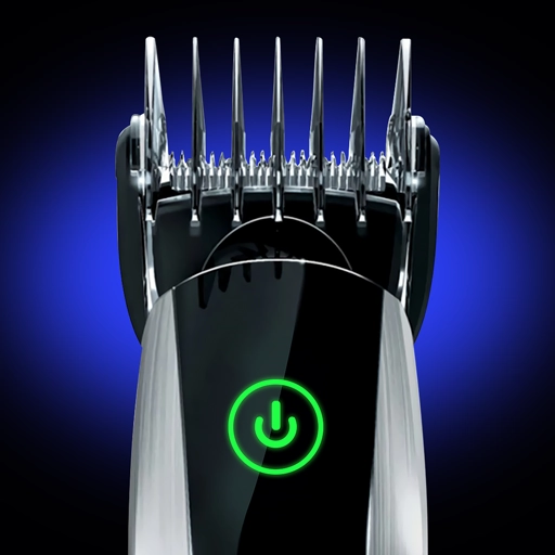 假装模拟器免费原版