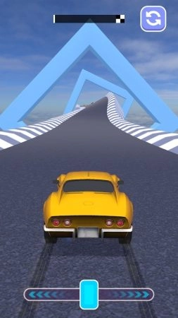 大牛驾驶模拟器(Lambo Car Simulator)最新版