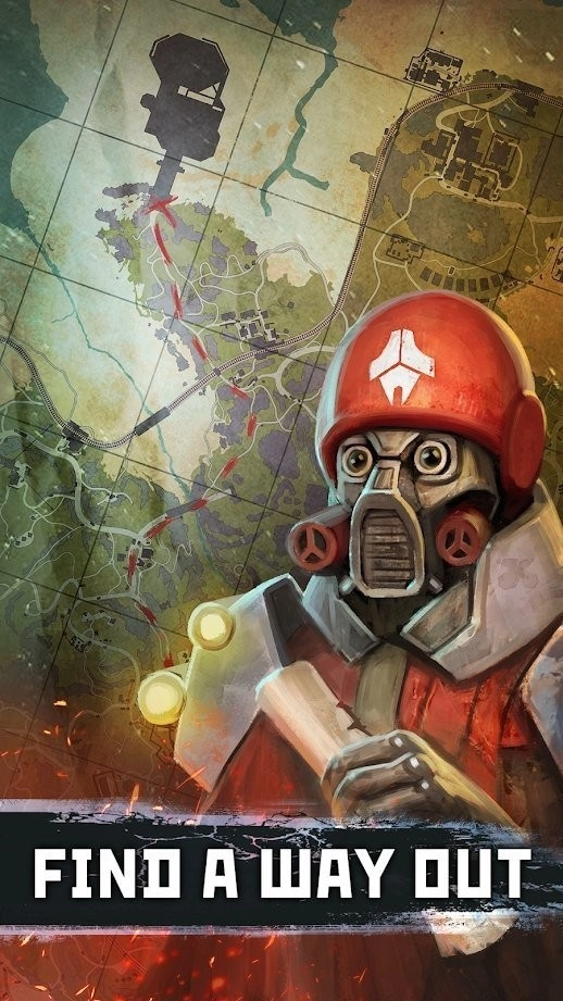 神器猎人(artifacthunter)(2)