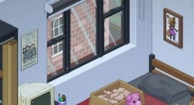 帮派镇的故事(Gangster Town)手机免费版