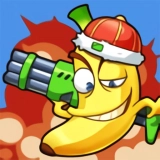 植物战怪兽无广告版