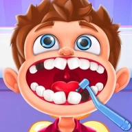 牙科专家(Dental Specialist)无广告版