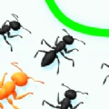 蚂蚁的突袭战(Ant Assault)游戏纯净最新版