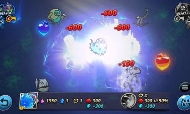 恐惧症(Phobies)官方正版截图2