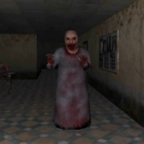 恐惧地带(Fear Zone)游戏官方最新版