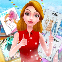 我的时尚校园约会安卓免费版