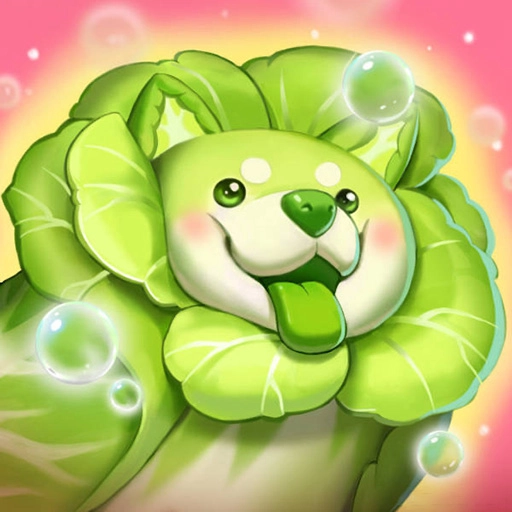 帮帮小动物无广告版