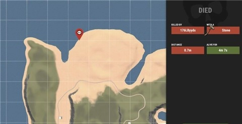 氧化生存小岛(Oxide - Survival Simulator)安卓版(2)