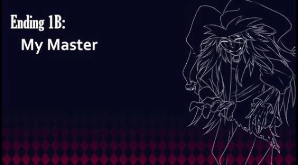 你被小丑困住了直装游戏版