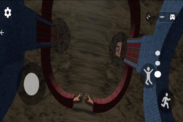 梦幻农场物语游戏纯净版(2)