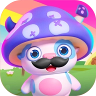 MeWaii冒险之旅(MeWaii Adventure)游戏正版