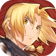 钢之炼金术师MOBILE国服(鋼之鍊金術師 M)手游直装版