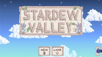 stardewvalley(1)