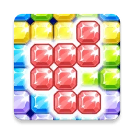 流行冰冻珠宝(Frozen Jewel)游戏完整版