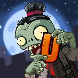 植物大战僵尸Universe(PVZUniverse)通用版