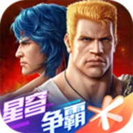 魂斗罗归来(体验服)手机正版