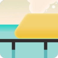 火车驾驶闯关(Trainy Trains)