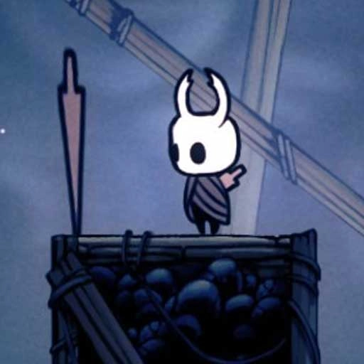 地狱国度骑士冒险v2.8.32