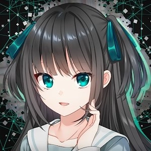 另一个维度(Another Dimension)手机最新版