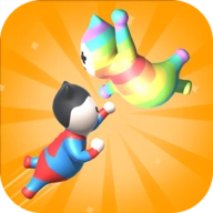 帮派作战(Gang Battle 3D)游戏正版