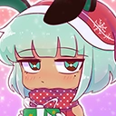 扭蛋人生游戏正版