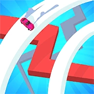 绝地营救(Ultimate Rescue)游戏纯净版