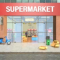超市经理模拟器(Supermarket Management Simulator)游戏最新版 