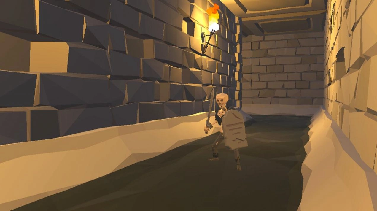 Viking Wars游戏最新版(2)