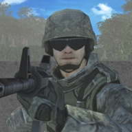 恐龙基地(Dino Base)通用版