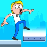 建一个桥(Build A Bridge)游戏纯净最新版