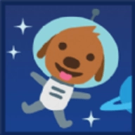 托卡家园世界游戏安装包